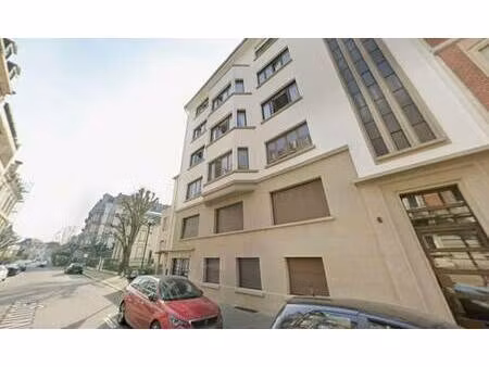 neudorf l'immobilier