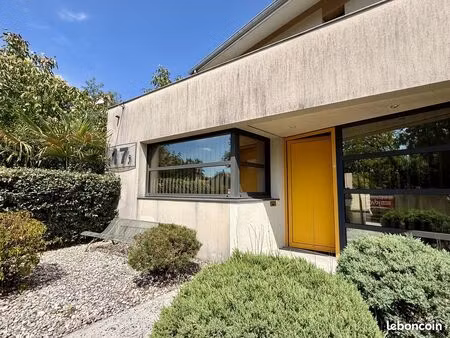 local 78 m² pessac