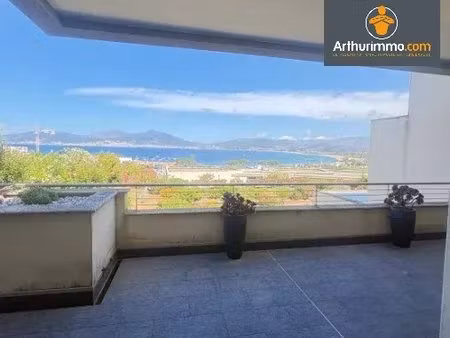 appartement moderne à grosseto-prugna