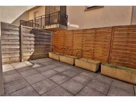 montaury immobilier