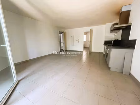 a vendre perpignan sud appartement 2 pieces