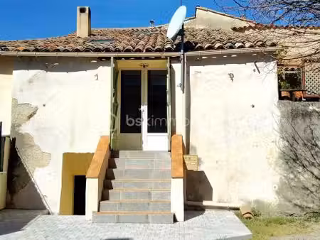 t1/2 avec extérieur dans le centre de saint-etienne les orgues au cœur des alpes de haute 