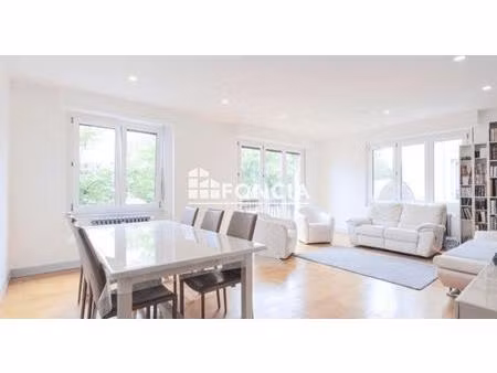 rare à la vente – superbe appartement familial de 149 m² au cœur du quartier des halles