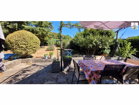chambolle musigny bella maison au coeur du village