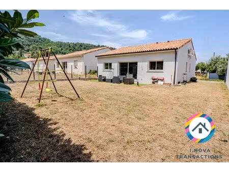 maison 4 chambres de 2025