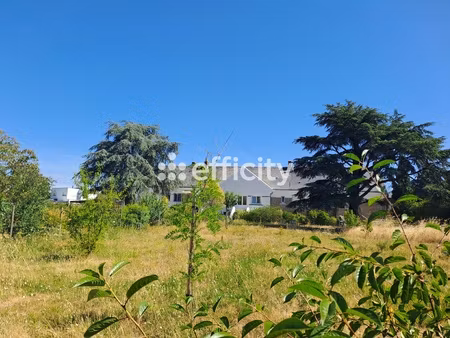 maison 6 pièces - 150 m²