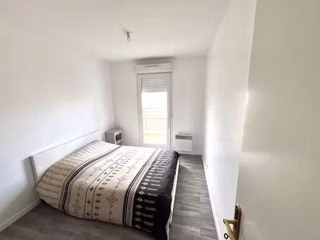 location appartement 3 pièces 58 m² à limeil-brevannes (94450)  1 250 €