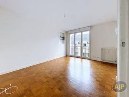 location appartement 3 pièces à redon (35600) : à louer 3 pièces / 58m² redon