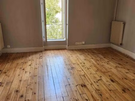 location t2 rodez sans frais d'agence