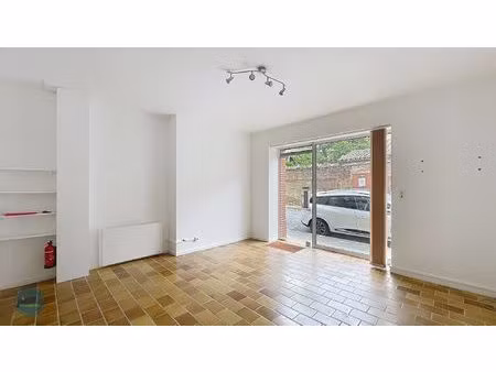 local de 40 m² à louer à grenade-sur-garonne