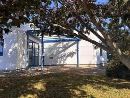 location bureaux et commerces à quimper kerlaëron - ty bos - ergué sud (29000) : à louer /