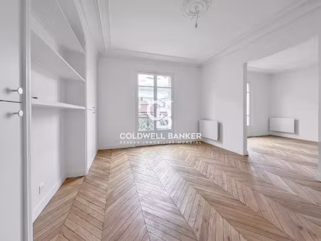 location appartement 5 pièces