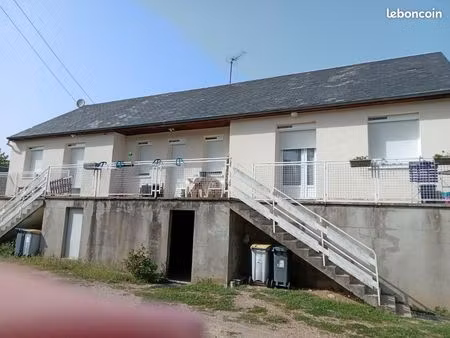 apparemment