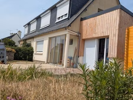 maison saint-coulomb proche st-malo