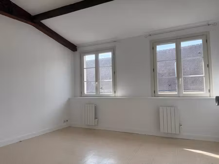 location appartement 2 pièces 50.65 m² à arpajon (91290)  750 €
