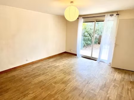 location appartement 2 pièces 36.7 m² à toulouse (31000)  700 €