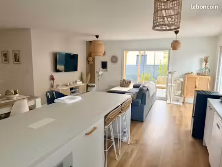 maison 4 pièces 92 m²