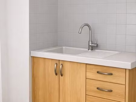 location t2 cenon gambetta