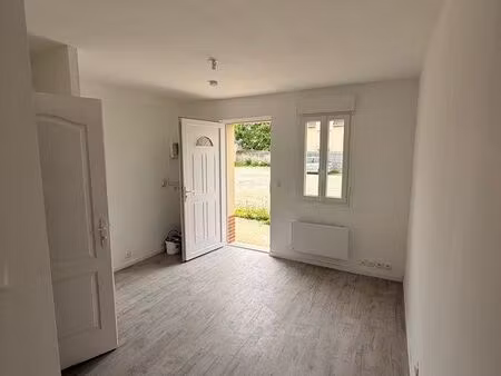 magnifique studio à 20 minutes de chambly