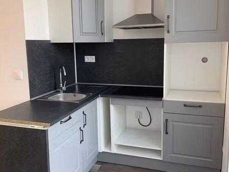 logement rauville la bigot