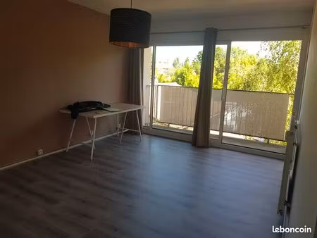 t1 à louer