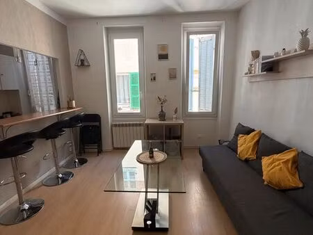 location étudiant
