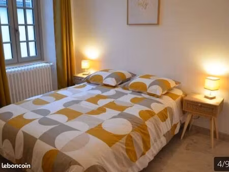 maison une pièce 14 8m2