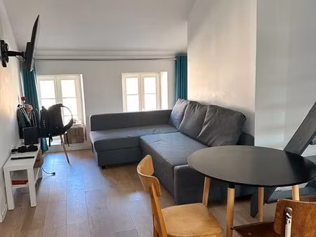 f2 bis centre thionville