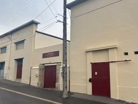 garde meuble autun