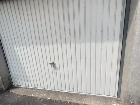 garage centre ville d'avranches
