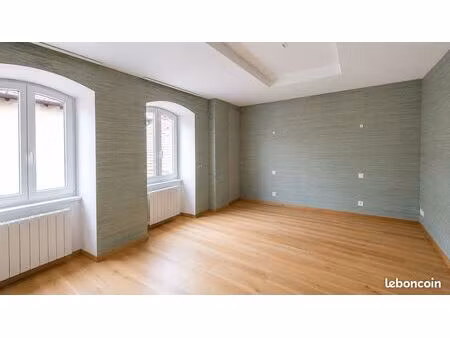 a louer f2 saverne