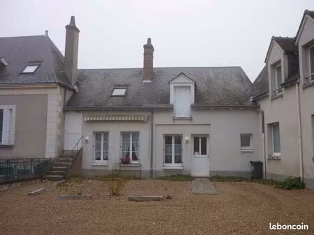 f1bis libre de suite amboise