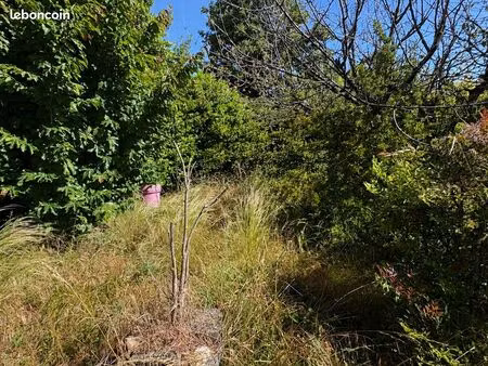 villa 4 pièces 82 m²