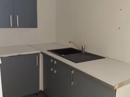appartement chatonnay