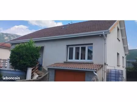 logement etudiant en villa a calme a coté du campus