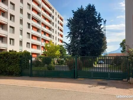garage 15 m2