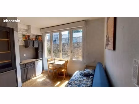 location appartement etudiant uniquement
