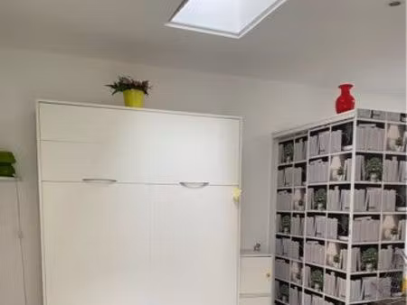 studio à louer