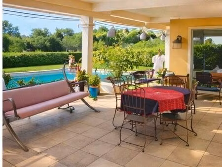 maison individuelle 145m2 à pey 25mm de capbreton