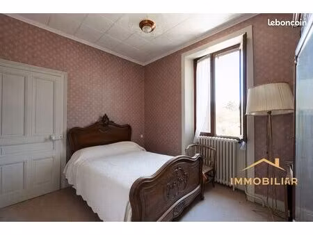 maison 3 pièces 70 m²