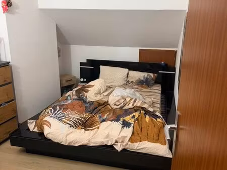 appartement t3 a louer