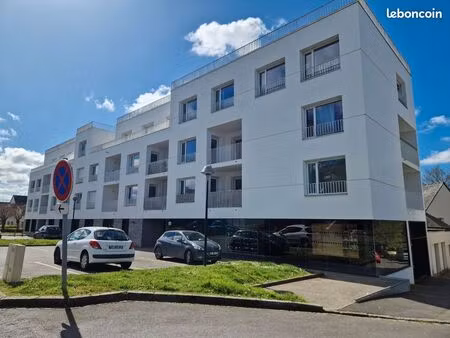 a louer t2. 38m2