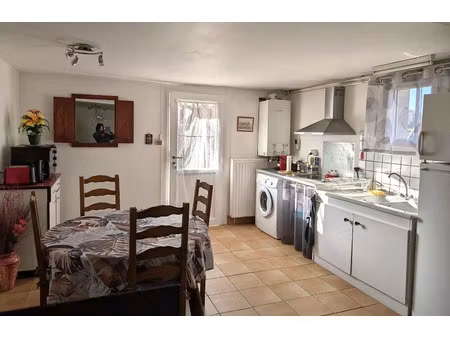 location meublée appartement 1 pièce 49 m² à decines-charpieu (69150)  900 €
