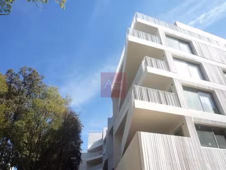 location meublée appartement 2 pièces 40 m² à montpellier (34000)  863 €