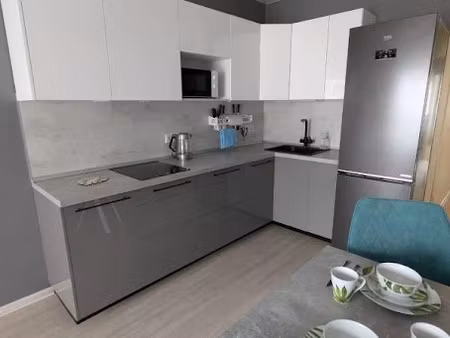 location meublée appartement 2 pièces 29 m² à paris 13ème (75013)  940 €