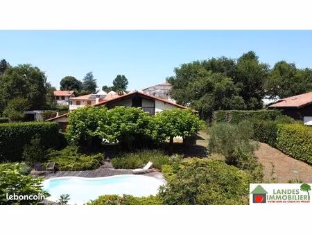 maison 6 pièces 144 m²
