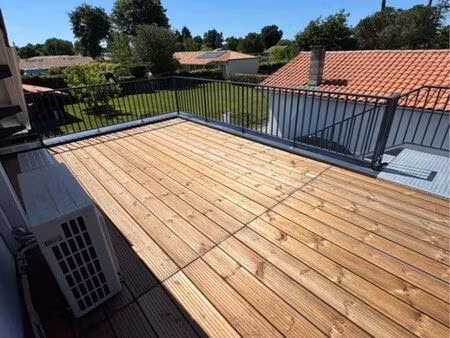 location appartement 1 chambre