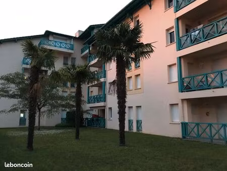 t1 pour étudiant proche ifsi   ifmk et sjdc