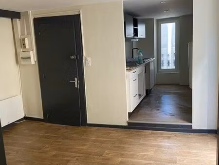 t2 à louer