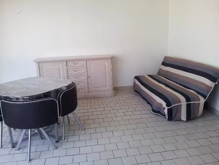 location appartement 3 pièces à bordeaux (33000)  920 €